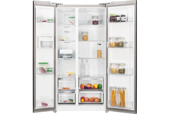 Top 15+ tủ lạnh 2 cánh giá dưới 15 triệu đáng mua nhất