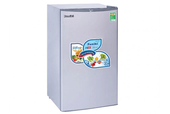 Top 10 tủ lạnh mini giá dưới 2 triệu đáng mua nhất