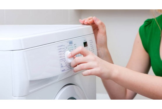 Prewash là gì? Prewash trong máy giặt là gì? Cách sử dụng prewash