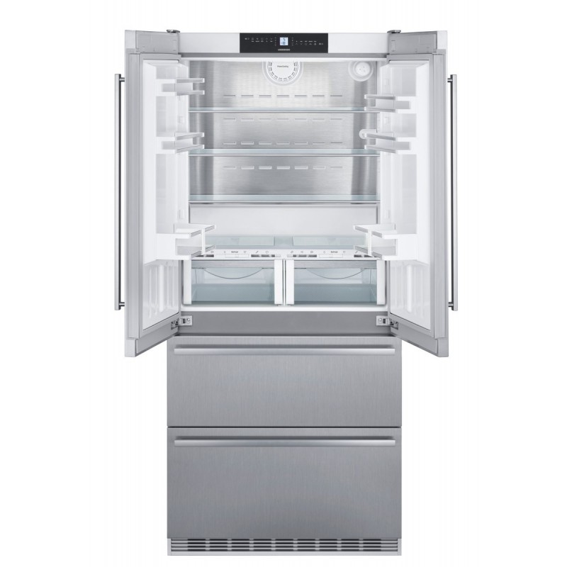 Tủ lạnh Liebherr CBNES 6256