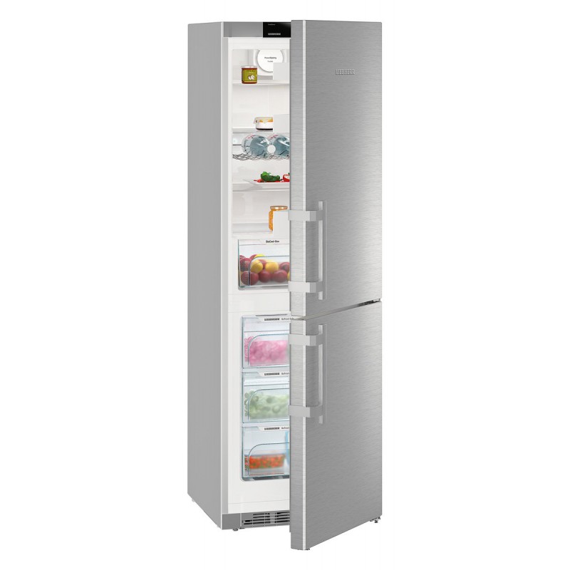 Tủ lạnh Liebherr CNEF 4315