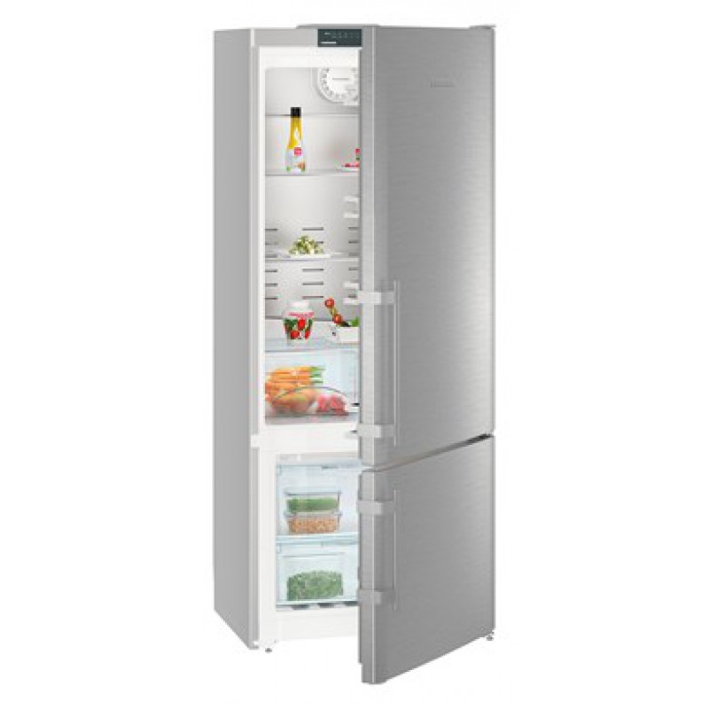 Tủ lạnh Liebherr CNPEF 4516