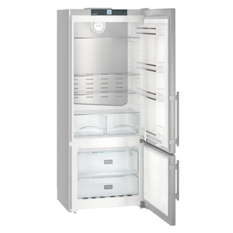 Tủ lạnh Liebherr CNPEF 4516
