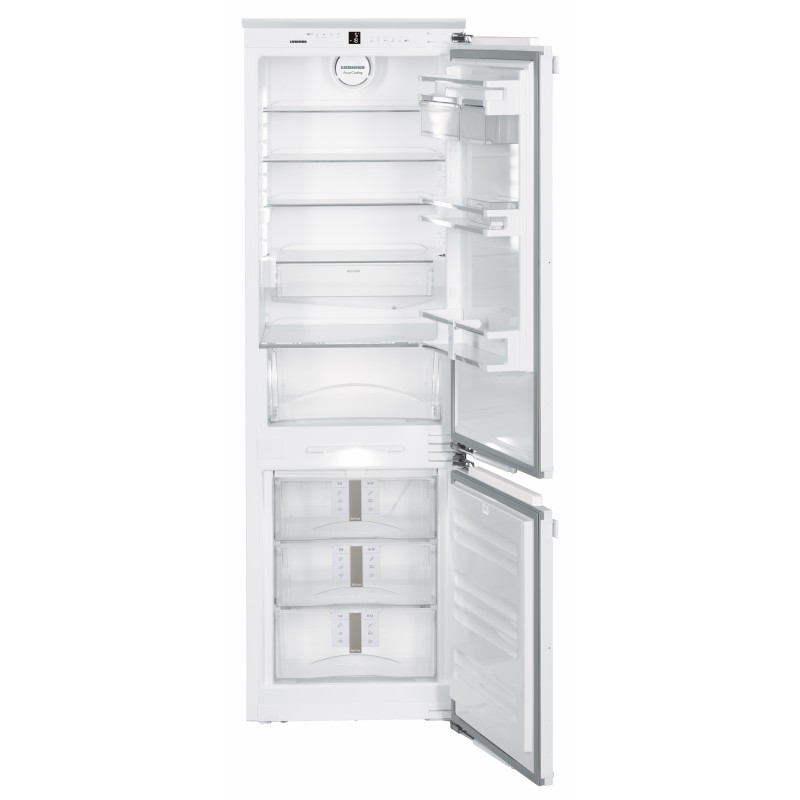 Tủ lạnh Liebherr SICN 3356