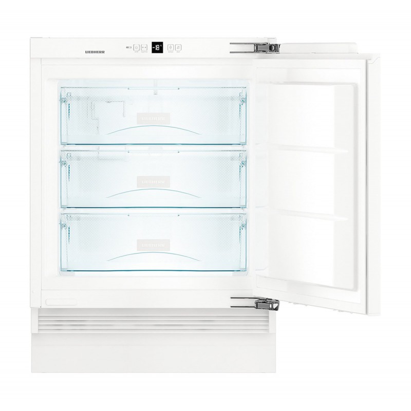 Tủ lạnh Liebherr SUIG 1514