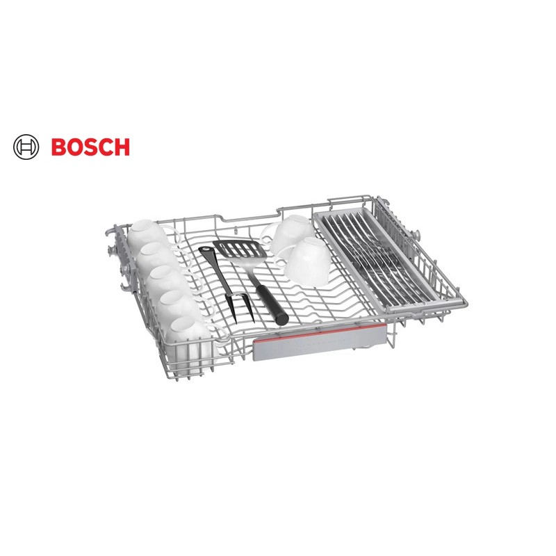 Máy Rửa Bát Bosch TGB.SMI6ZDS49E