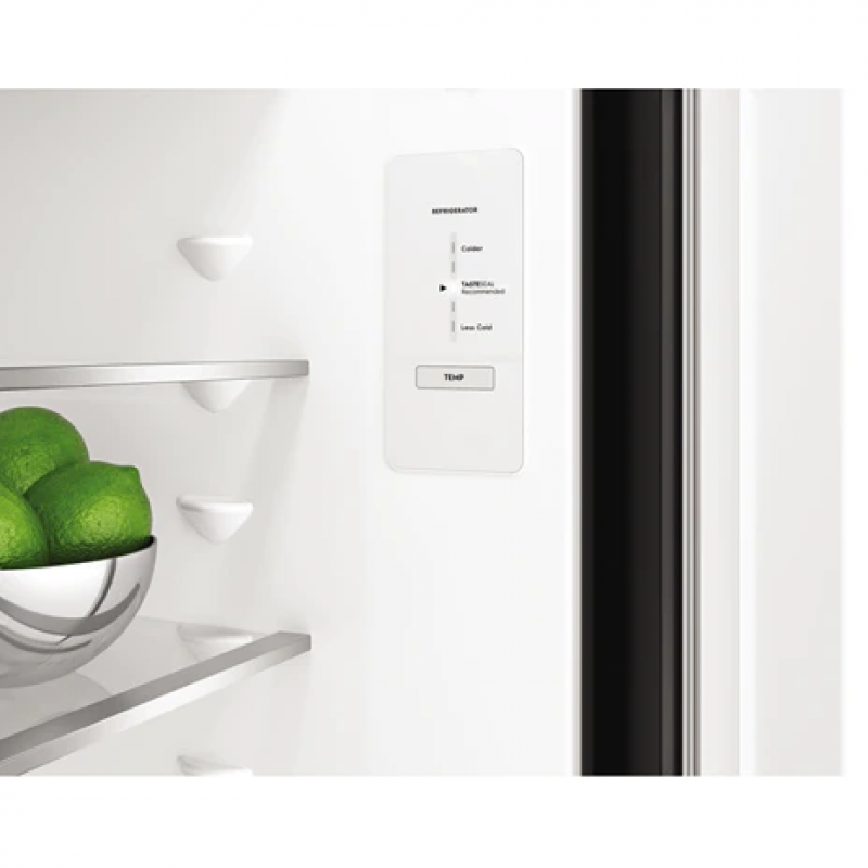 Tủ lạnh Electrolux EBB3402K-A |B
