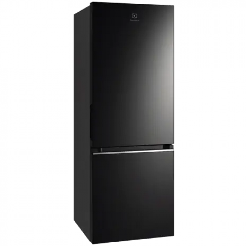 Tủ lạnh Electrolux EBB3402K-H |B