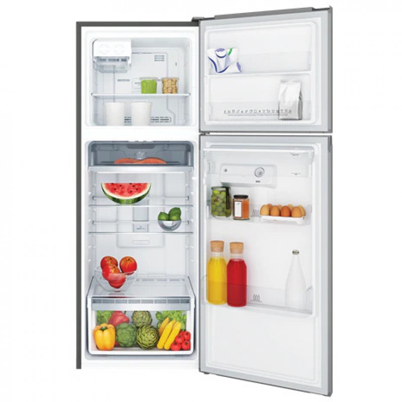 Tủ lạnh Electrolux ETB3740K-A |B