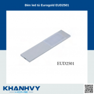 Đèn led tủ Eurogold EUD2501