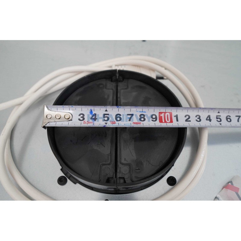 Máy hút mùi âm tủ Electrolux LFP216S | A KT Đà Nẵng