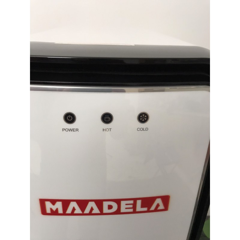 Máy lọc nước nóng lạnh Maadela MD-M98UF