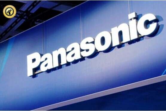 Chính sách bảo hành Panasonic