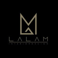 Mr. Lam<b>Công ty Lalam Design Studio</b>