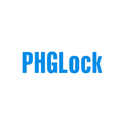 PHGLock
