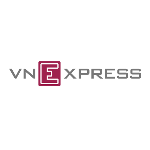 Khánh Vy Home khai trương showroom mới - Báo VN Express