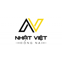 Công ty TNHH Nhật Việt Đồng Nai