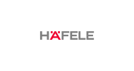 Hafele