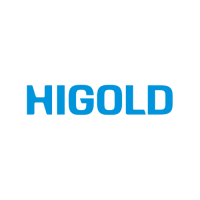 Higold
