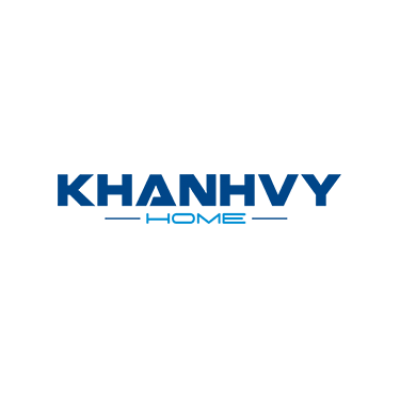 khanhvyhome.com.vn