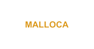 Malloca