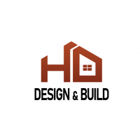 Công ty TNHH HD Design & Build