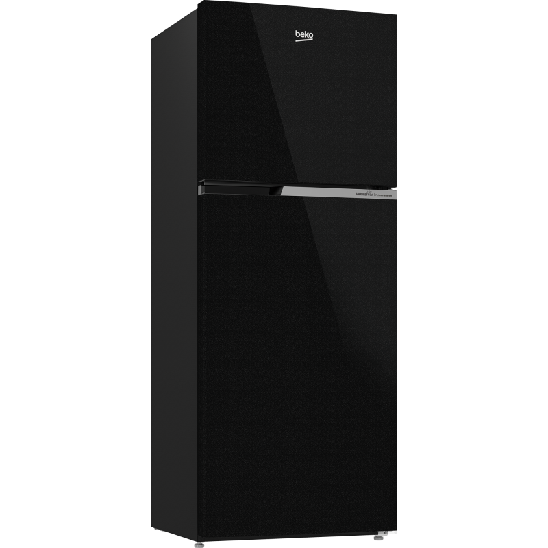 Tủ lạnh Beko RDNT401I50VHFSU
