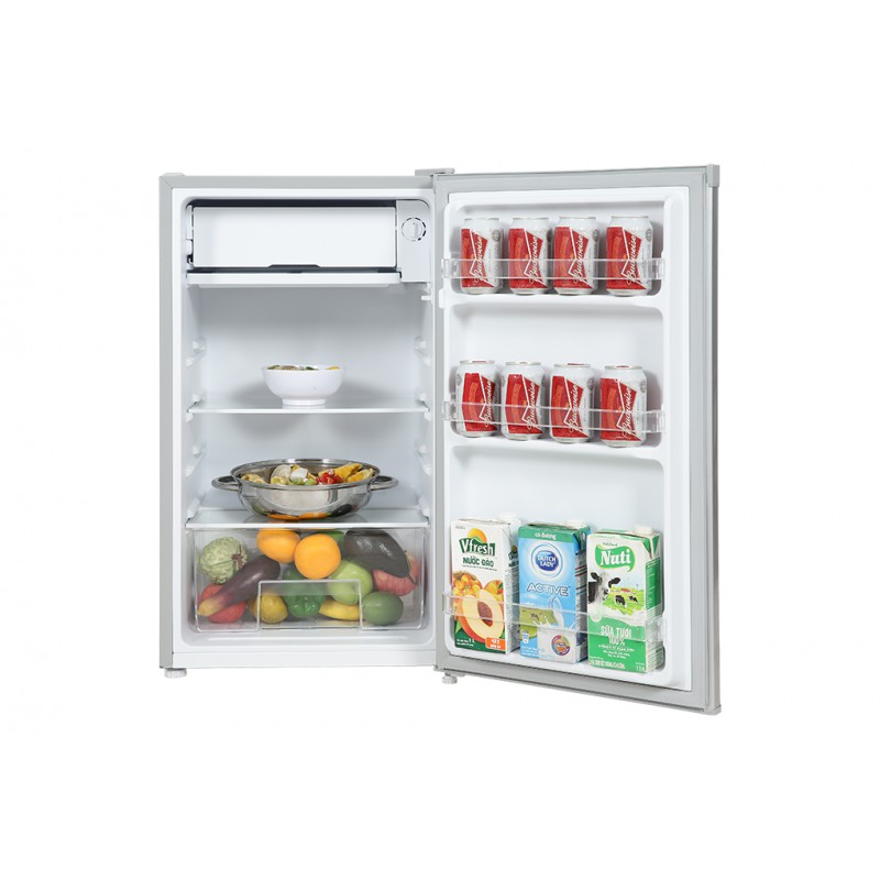 Tủ lạnh Mini Beko RS9052S