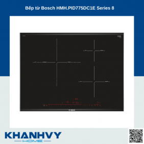 Bếp từ Bosch HMH.PID775DC1E Series 8