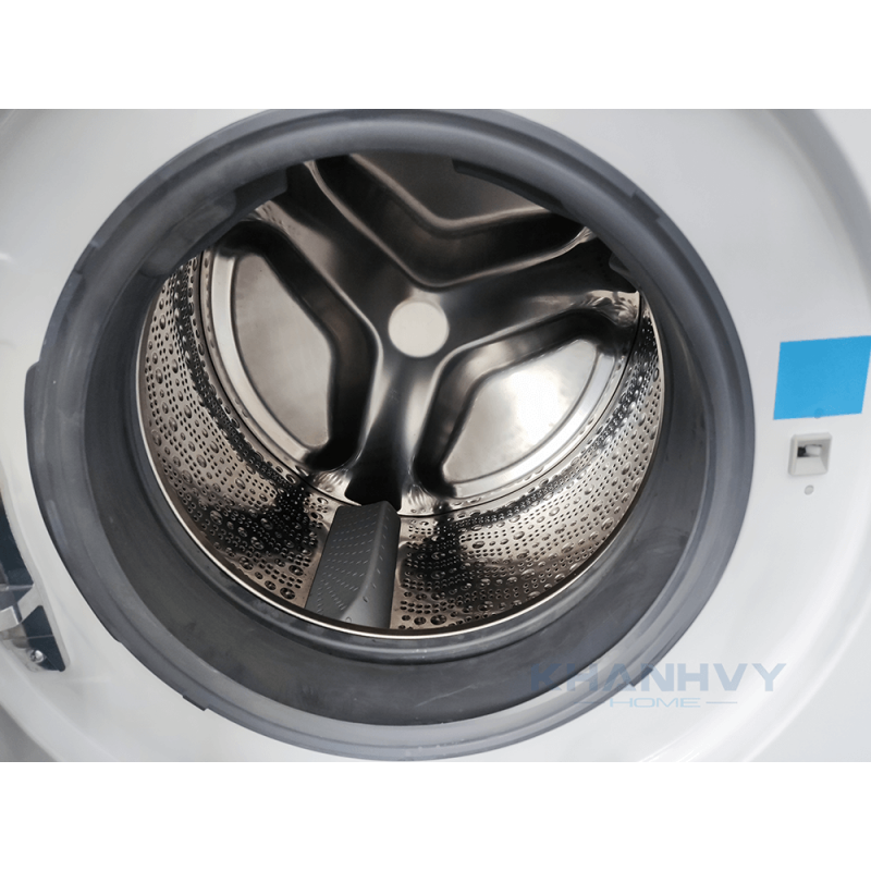 Máy giặt sấy quần áo Bosch TGB.WNA14400SG 9kg/6kg Serie 4 NEW 100% Outlet T6