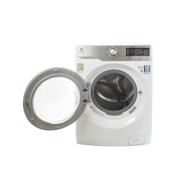 Máy giặt Electrolux EWF12933 