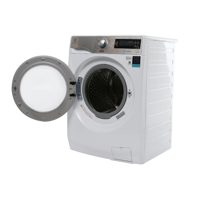 Máy giặt Electrolux 10kg EWF14023 