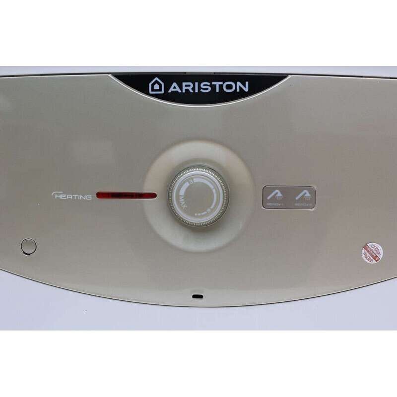 Máy nước nóng Ariston SLIM 30 B