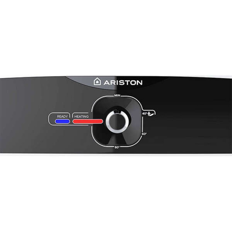 Máy nước nóng Ariston SLim2 RS 30 lít