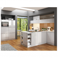 Tủ bếp Cabinet Pro ACB01
