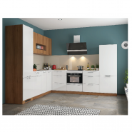 Tủ bếp Cabinet Pro ACB02