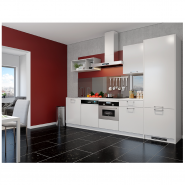 Tủ bếp Cabinet Pro ACB06