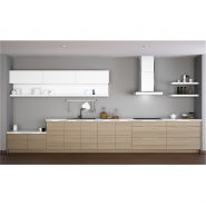 Tủ bếp Cabinet Pro ACB10