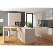 Tủ bếp Cabinet Pro ACB12