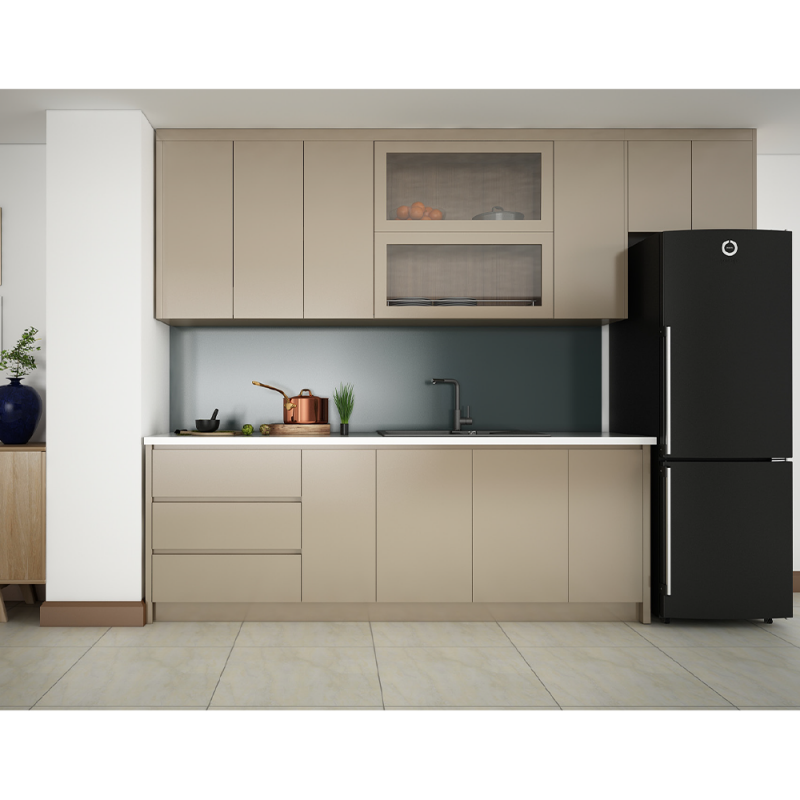 Tủ bếp Cabinet Pro ACB38