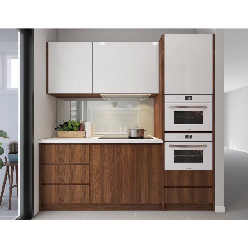 Tủ bếp Cabinet Pro ACB42