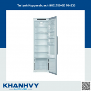 Tủ mát Kuppersbusch IKE1780-0E 704835