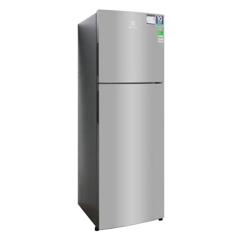 Tủ lạnh Electrolux 256L ETB2802H-A