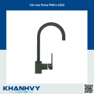 Vòi rửa Pona PNK1-2322
