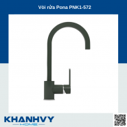 Vòi rửa Pona PNK1-572