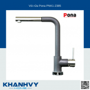Vòi rửa Pona  PNK1-2385