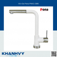 Vòi rửa Pona PNK2-2385