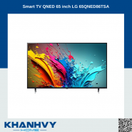 Smart TV QNED 65 inch LG 65QNED86TSA