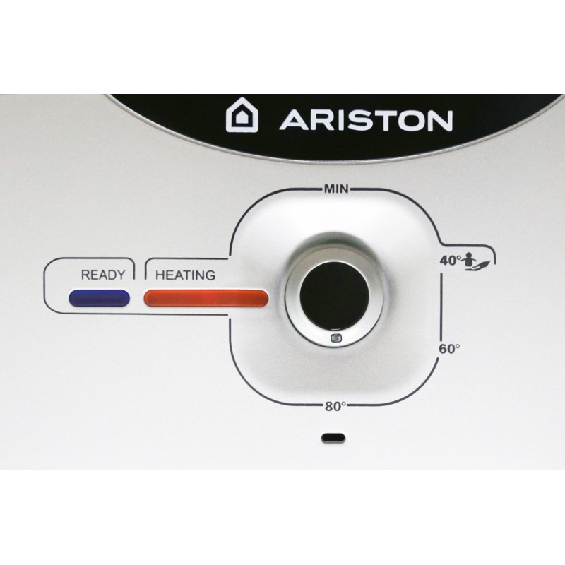 Máy nước nóng Ariston AN2 30 RS 2.5 FE