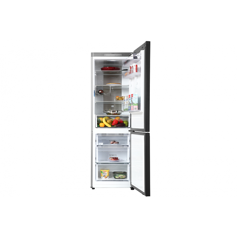 Tủ lạnh Samsung RB33T307055/SV